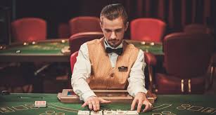 Вход на зеркало Casino Admiral-X